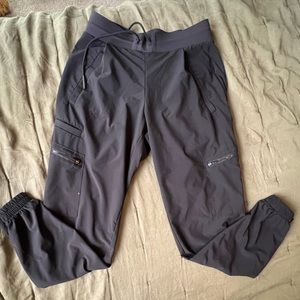 Athleta Ventura pant
